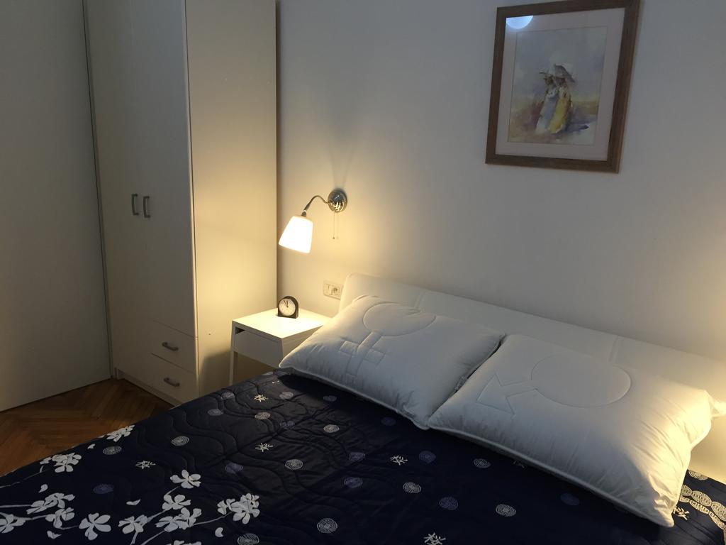 Arenacentar Apartments PUY Eksteriør bilde